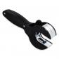 CoupeTube � Cliquet pour Tubes de 8 � 29mm en Acier Inoxydable, Cuivre, Alumi...