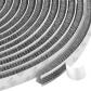 Joint Brosse Porte Coulissante Joint Fenetre Isolation Brosse Joints