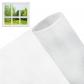 Moustiquaire Fen�tre, 120 cm � 250 cm Rouleau Moustiquaire, Moustiquaire Fibre