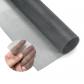 OVISEEN Moustiquaire Fen�tre 120 x 250cm Fibre de Verre Moustiquaire Maille