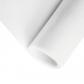 Moustiquaire Rouleau 250cm x 120cm   Fen�tre D�coupable