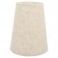 Abat Jour Moderne Pour Lampe De Table D�corative Pour Lampe De Bureau