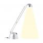 Katrina G94816-11 Lampe de bureau LED 5.7W EEK: F (A   G) Titan