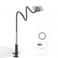 Basics Support Magn�tique pour T�l�phone, Fixation � 360� pour Bureau