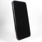 Samsung Galaxy A14 5G negro 64 GB 4 GB RAM SIM �nica buen estado