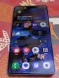 Samsung Galaxy S26 Ultra   512 Go   Titane Violet   �tat Neuf (Mars 2026)