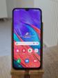 Samsung Galaxy A40 Excellent �tat D�bloqu�