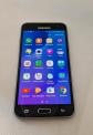 SMARTPHONE SAMSUNG GALAXY J3 2016   8 GO Tr�s Bon �tat  Debloqu�