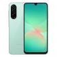 Samsung Galaxy A26 5G 128Go Vert Menthe Smartphone Android NFC
