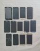 Lot Samsung Pour Pi�ces