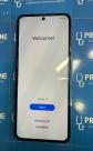 Samsung Galaxy ZFlip4   128GO   F721U    [REPARATION]   DESTOCKAGE REF : A227