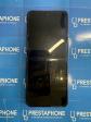 Samsung Galaxy ZFlip4   128GO   [REPARATION]   DESTOCKAGE REF : A226