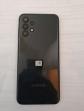 Samsung Galaxy A13.  64go