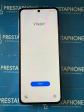Samsung Galaxy Z Flip4   128GO   F721B   [OCCASION]   DESTOCKAGE   REF : A224