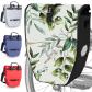 Grand Sac �tanche pour PorteBagages  Sacoche de v�lo pour PorteBagages avec ...