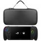 Sacoche pour ASUS ROG Xbox Ally X-ROG Xbox Ally 2025, PU Int�grale Anti Choc