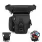 Sac Banane Homme, Ceinture PorteMonnaie, Grand Sacoche Banane �tanche, Ceintu...