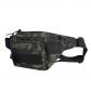 Sac Banane Tactique Sac Banane Homme Femme Sacoche Ceinture Militaire