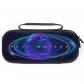 Sacoche de Protection   PS5 Portal