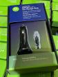 Lot de 68pc X Original Motorola Motofone Car Charger P315