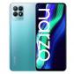Narzo 50 4 128 GB Smartphone, Batterie puissante de 5 000 mAh
