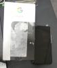 T�l�phone Google Pixel 4a de 128GB (Hors service n�2)