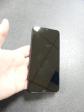 T�l�phone Redmi Note 8 noir de 128GB (Hors service)