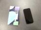 T�l�phone Fairphone 5 de 256GB (Hors service)