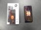 T�l�phone SPC Discovery SE de 32GB (Hors service)