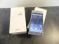 T�l�phone Sony Xp�ria XZ de 64GB (en l'�tat)