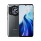 Cubot Smartphone A30, Android 14, 6 Go De RAM, 128 Go De ROM, Dean, �cran 6.745