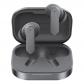 Version Mondiale �couteurs  Buds Air 8 R�duction Du Bruit Ultra Profonde De 55 D