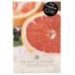Pochette Parfum�e pour armoire   Pamplemousse rose et Cassis
