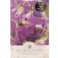 Pochette Parfum�e pour armoire    Pois de Senteur