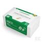 Grimsholm FGP7032 Kit d'inserts filet�s pour ch�ssis de tondeuse robot, 100x