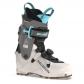 CHAUSSURES DE SKI RANDO MTN SUMMIT PRO W RAINY DAY-BELLUGA