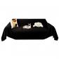 Housse de Canap� Imperm�able 420x180 cm, Rev�tement de Canap�-Couverture en P...