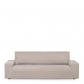 Housse de canap� Extensible 2 Places Lin Design Luz