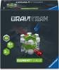 Ravensburger GraviTrax PRO Set d'extension Helix