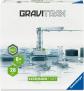 Ravensburger GraviTrax Kit d'extension ascenseur