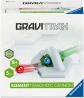 Ravensburger GraviTrax Kit d'extension canon magn�tique
