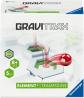 Ravensburger GraviTrax Kit d'extension trampoline