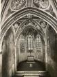 Originale Grande Photo Jean Dieuzaide Toulouse Couvent Des Jacobins Photographie