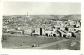 Carte Postale   Maroc   Ghardaia   Vue g�n�rale   Mention Photographie V�ritable