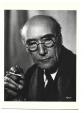 �crivain Andr� Gide repro