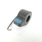 Poign�e d'acc�l�rateur RMS pour scooter neuf