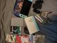 Nintendo Switch 32Go Edition Animal Crossing: New Horizons  Console