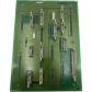 Electronic Card 231556 A 1-2 For KAIJO FB118CH MACHINE
