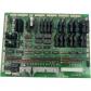FD F-M III 231096 Electronic Card For KAIJO FB118CH Machine