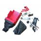 Lot Of SIC MARKING I53 Parts Micro Percussion Marking Machine